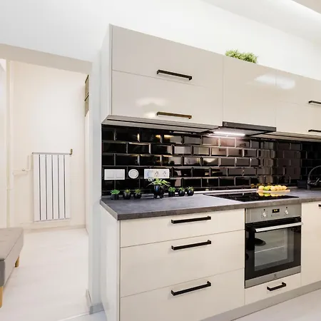 Hideaway With Jungle Vibes ブダペスト