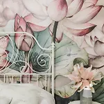 Hideaway With Jungle Vibes Lejlighed